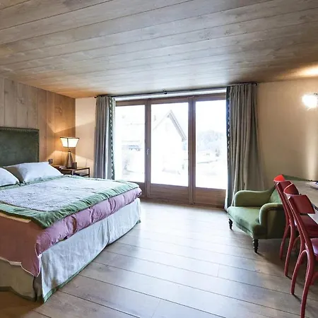 Apartamento Optimal Für Pärchen Oder Kleine Familien
