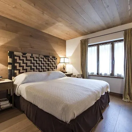 Apartamento Optimal Für Pärchen Oder Kleine Familien Miesbach