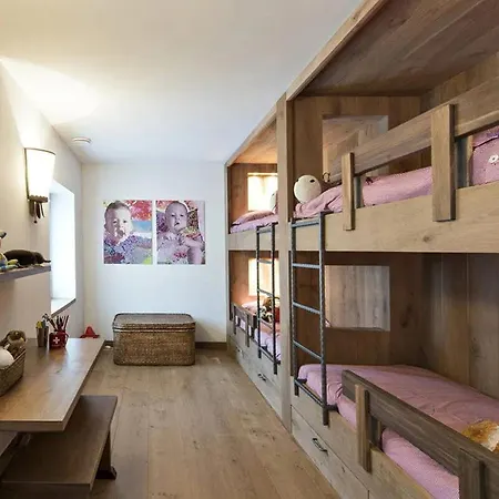 Optimal Fuer Paerchen Oder Kleine Familien 아파트 미에스바흐